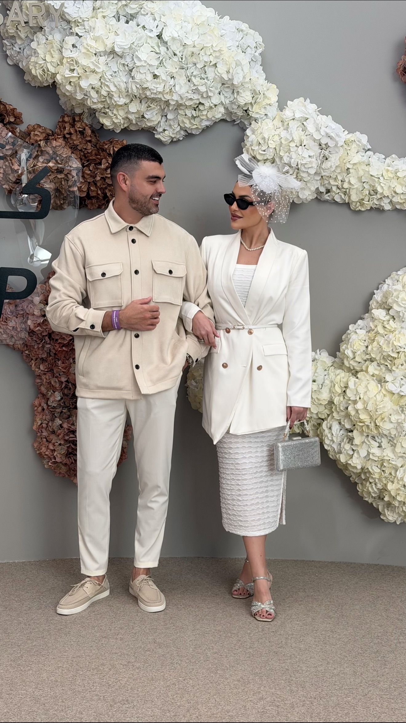 sabrina tubic dubai influencer , DUBAI INFLUENCER, DUBAI CELEBRITY , UAE , AR 